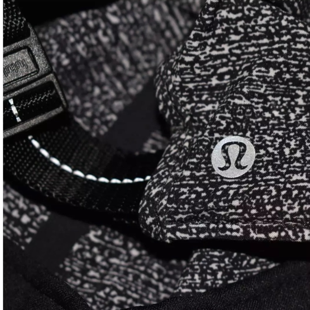 LULULEMON Baller Hat Run Ball Cap Adjustable Fit - Picture 5 of 6